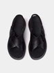 Сандалии Camper 11029300 Чёрный 38 AW2162 - изображение 5