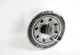 Фільтр оливний (15208-65F0A) NISSAN NISSAN 1520865F0A - изображение 1