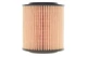 Фільтр масляний Opel Astra H 1.9CDTi 05- WIX FILTERS WL7402 - изображение 5