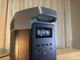 Зарядна станція ECOFLOW Delta 2 MAX EU 2400 Вт / 4800 Вт/ 2048 Вт-год / EU / Євро - изображение 6