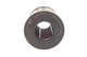 Фільтр масляний Mazda 6 1.8-2.5 02-13/Ford Mondeo 1.8-2.0 00-15 WIX FILTERS WL7292 - изображение 3