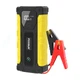 Пусковое устройство бустер Foxsur Car Jump starter FJS-650 800A 12В - изображение 1
