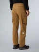 Карго The North Face 10334184 Коричневый 30 N7318 - изображение 2