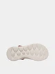 Сандалії Skechers 10741727 Рожевий 35 KW9605 - зображення 3