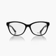 Оправа оптическая GUESS GU50307 001 55 - изображение 1