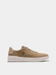 Кеды низкие Timberland 6017724 Бежевый 44 TF5073 - изображение 1