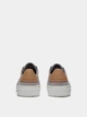 Кеды низкие Timberland 9485233 Серый 43 TF5618 - изображение 3