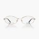 Оправа оптическая GUESS GU50355 032 56 - изображение 1