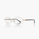 Оправа оптическая GUESS GU50355 032 56 - изображение 2
