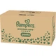 Подгузники Pampers Premium Care Pants Розмір 5 (11-17 кг) 108 шт (8006530315838) - изображение 2