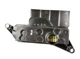 Фільтр АКПП (35330-48020) TOYOTA TOYOTA 3533048020 - изображение 1