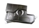 Фільтр АКПП (35330-48020) TOYOTA TOYOTA 3533048020 - изображение 2