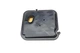 Фільтр АКПП Jeep Liberty/Wrangler 96- BLUE PRINT ADA102133 - изображение 3