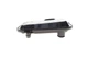 Фільтр АКПП Jeep Liberty/Wrangler 96- BLUE PRINT ADA102133 - изображение 4