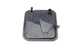 Фільтр АКПП Jeep Liberty/Wrangler 96- BLUE PRINT ADA102133 - изображение 5