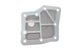 Фільтр АКПП VW Lupo/Polo 1.1-1.6 98-09 MEYLE 100 325 0013 - изображение 4