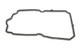 Фільтр АКПП MB C-class (W204)/E-class (W212)/Sprinter (906) 06-/Vito (W447) 14- MEYLE 014 137 1107 - изображение 2
