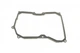 Фільтр АКПП Skoda Fabia/Octavia/Rapid/Scala/VW Golf/Jetta 1.6-1.8/2.0TDI 12- (Комплект) MEYLE 100 137 0015 - изображение 3