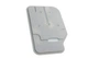 Фільтр АКПП MB C-class (W204)/E-class (W212)/Sprinter (906) 06-/Vito (W447) 14- MEYLE 014 137 1107 - изображение 3