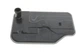 Фільтр АКПП MB C-class (W204)/E-class (W212)/Sprinter (906) 06-/Vito (W447) 14- MEYLE 014 137 1107 - изображение 4