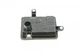 Фільтр АКПП Skoda Fabia/Octavia/Rapid/Scala/VW Golf/Jetta 1.6-1.8/2.0TDI 12- (Комплект) MEYLE 100 137 0015 - изображение 5