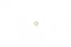 Фільтр АКПП Skoda Fabia/Octavia/Rapid/Scala/VW Golf/Jetta 1.6-1.8/2.0TDI 12- (Комплект) MEYLE 100 137 0015 - изображение 9