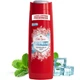 Гель для душа Old Spice Cold Spice 400 мл (8006530139311) - изображение 2