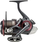 Катушка Daiwa Tournament Feeder 25QD фидерная Zaion 25 мм QD двойная клипса HIP - изображение 2