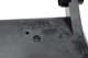 Фільтр АКПП Mitsubishi Lancer/Galant 1.5-2.4 03- BLUE PRINT ADBP210061 - изображение 2