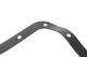 Фільтр АКПП Mitsubishi Lancer/Galant 1.5-2.4 03- BLUE PRINT ADBP210061 - изображение 8