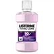 Ополаскиватель для полости рта Listerine Total Care 80 мл (3574661833903) - изображение 1