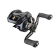Котушка мульт. Daiwa Steez A II TW 1000XHL - зображення 1