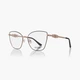 Оправа оптическая GUESS GU50316 001 55 - изображение 2