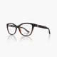 Оправа оптическая GUESS GU50307 052 55 - изображение 2