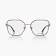 Оправа оптическая GUESS GU50313 069 55 - изображение 1