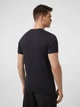 Футболка Sergio Tacchini 10794711 Тёмно-синий L 2T43 - изображение 3