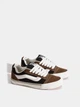 Кеды низкие Vans 8779013 Чёрный 43 VX1871 - изображение 3