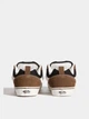 Кеды низкие Vans 8779013 Чёрный 43 VX1871 - изображение 4