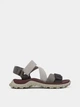 Сандалии Camper 11029249 Белый 40 AW2142 - изображение 1