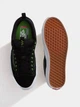 Кеди низькі Vans 9453932 Чорний 41 VX2045 - зображення 3