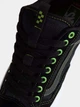 Кеди низькі Vans 9453932 Чорний 41 VX2045 - зображення 7