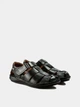 Сандалии PIKOLINOS 622469 Чёрный 43 SH403 - изображение 4