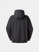 Кофта The North Face 10992274 Сірий XL N7395 - зображення 6