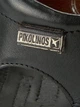 Сандалии PIKOLINOS 622469 Чёрный 43 SH403 - изображение 6