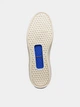 Кеды низкие Geox 10683454 Белый 46 XM3921 - изображение 7