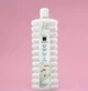 Піна для ванни Avon Senses «Біла лілія» 1000 мл - зображення 1