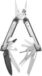 Мультитул Leatherman ARC MagnaCut DLC магнітне открывание 20 инструментов - изображение 1
