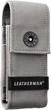 Мультитул Leatherman ARC MagnaCut DLC магнітне открывание 20 инструментов - изображение 6