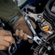 Мультитул Leatherman ARC MagnaCut DLC магнітне открывание 20 инструментов - изображение 8