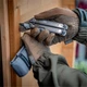 Мультитул Leatherman ARC MagnaCut DLC магнітне открывание 20 инструментов - изображение 9